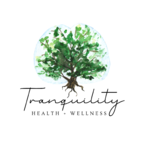 Tranquility Health + Wellness